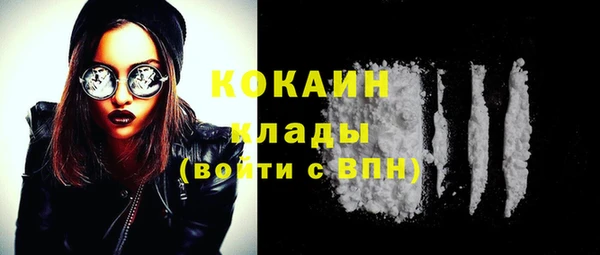 тгк Алзамай