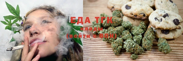 тгк Алзамай