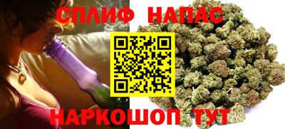spice Кингисепп