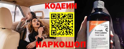 каннабис Кимры