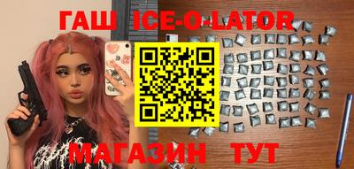 каннабис Кимры