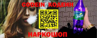 каннабис Кимры