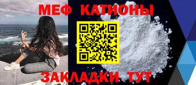 каннабис Кимры